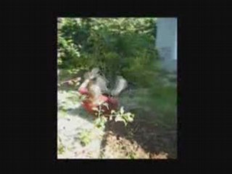 Yahoo! Search Video - Résultats pour parkour3