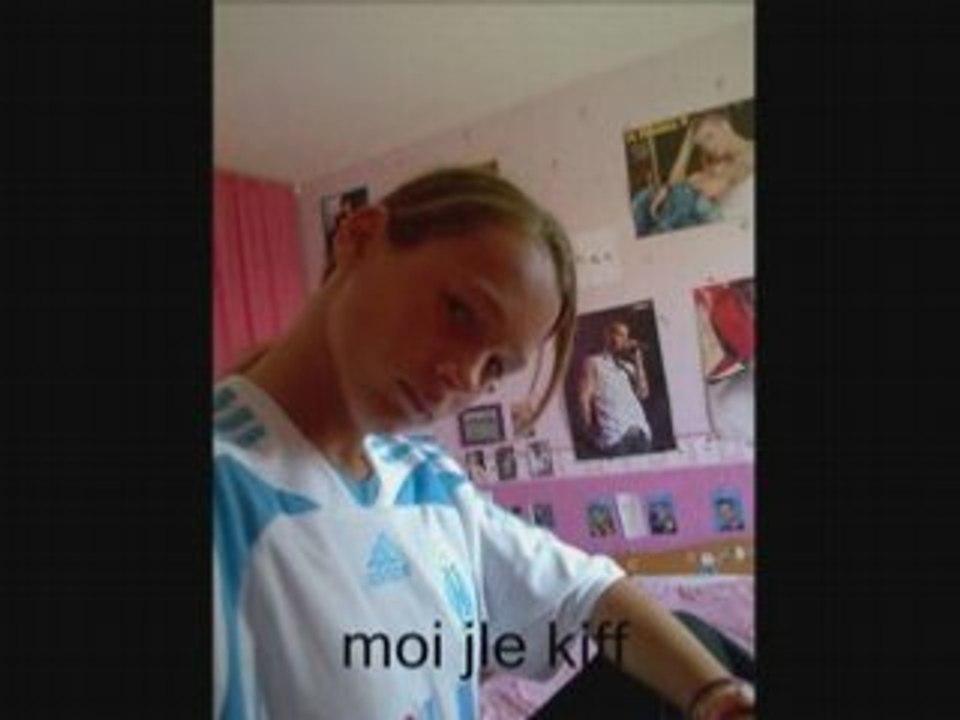 Nathan et mathilde