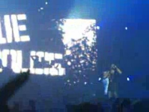 NTM @ Zénith de Strasbourg 09 10 2008