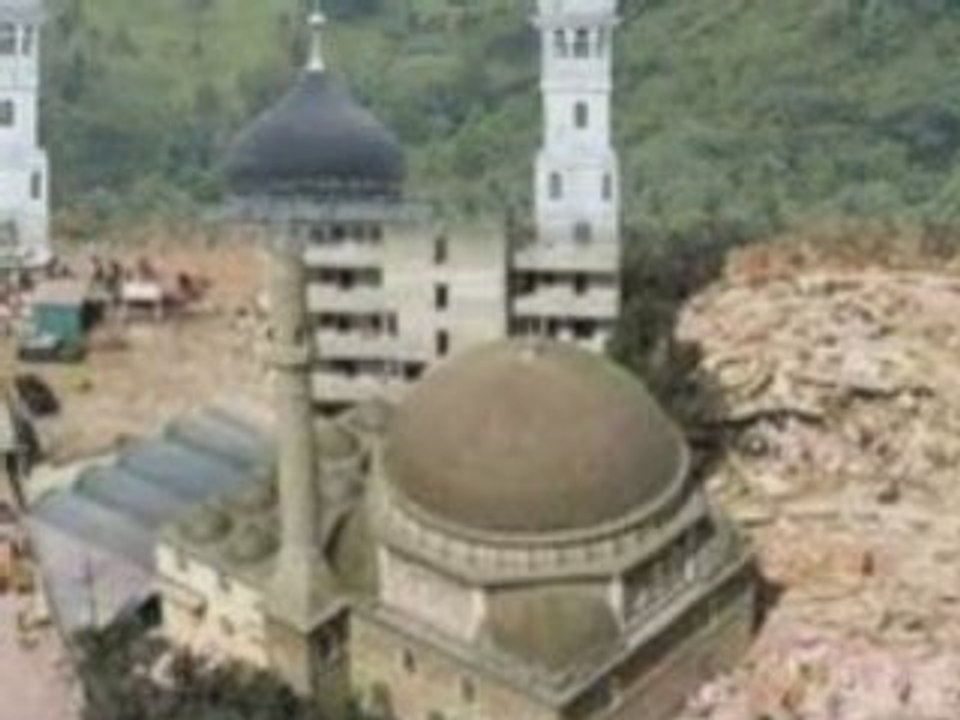 MIRACLE DU CORAN ISLAM SOUBHANALLAH MAHOMET (SAWS) QURAN