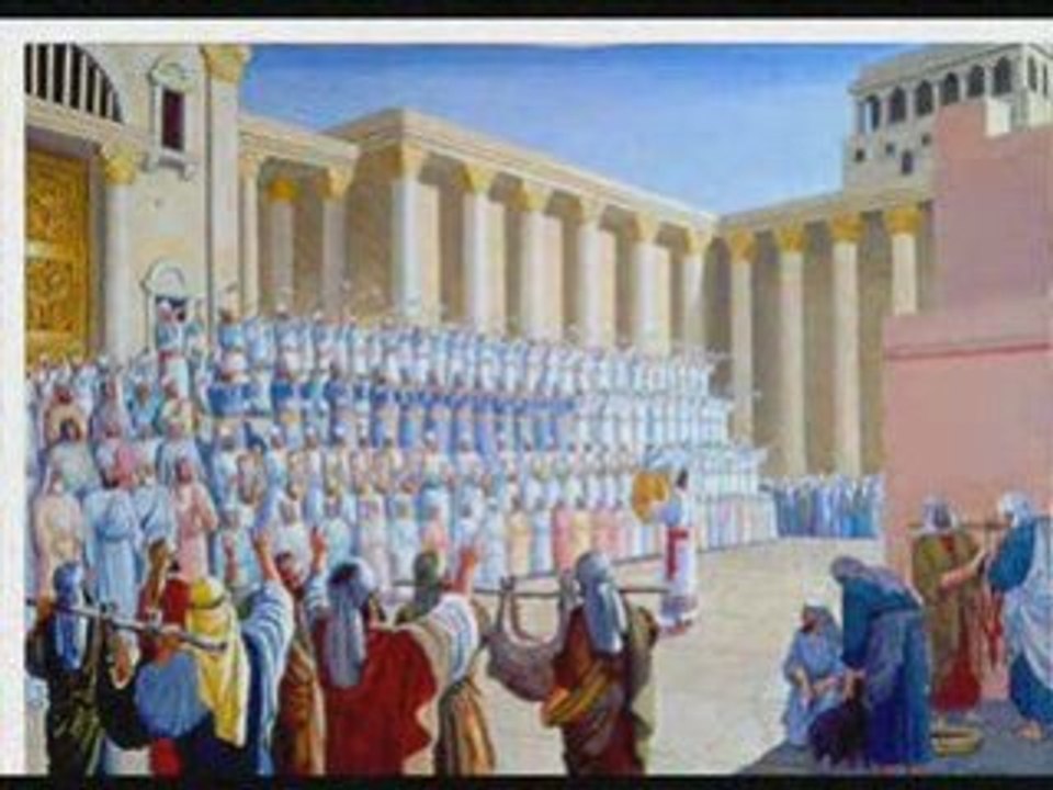 KING_DAVID_S_LYRE_ECHOES_OF_ANCIENT_ISRAEL_7_of_7_-1