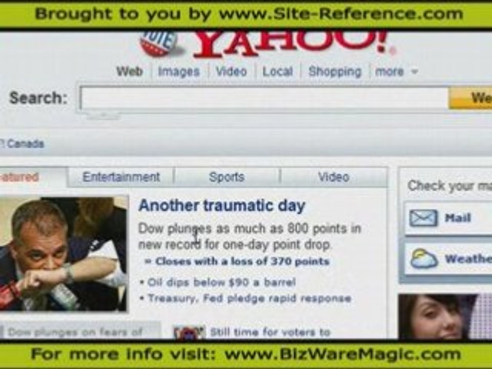 8 SEO Techniques Every Webmaster Should Know