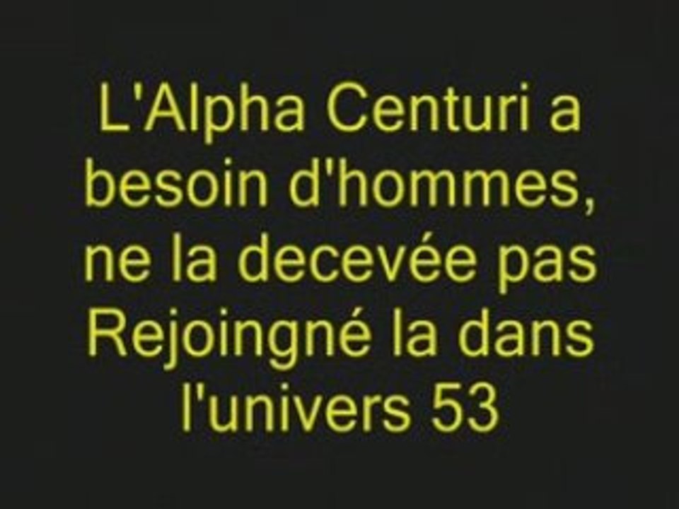 Video3