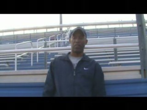 WORKING OUT AND MAKING MORE MONEY WITH CASH GIFTING