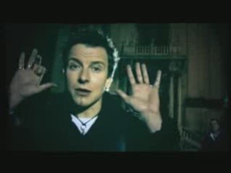 Feel - W odpowiedzi na Twój list