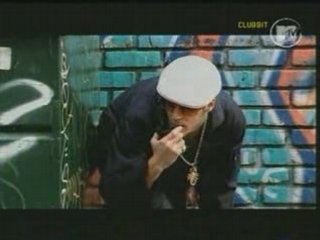 Dub pistols - official chemical