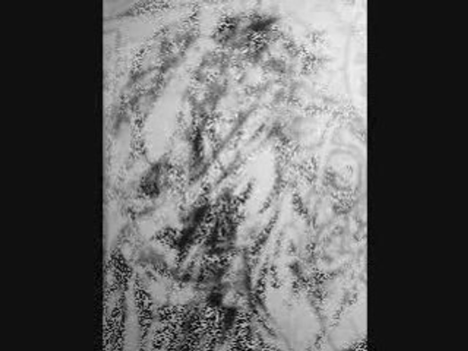 AMV Kyo & Yuya (SDK)