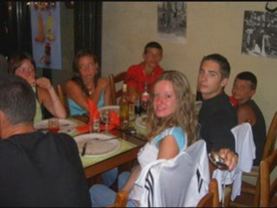 Mimizan plage