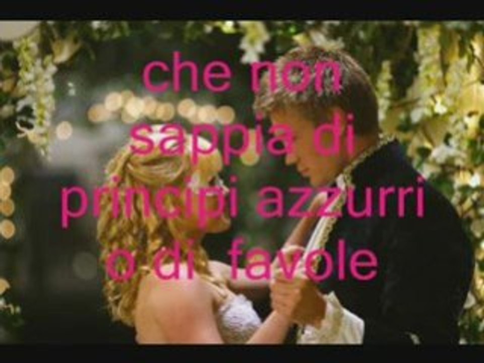 Studio 3 Amore incontenibile