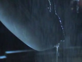 LA SAGA ALIEN (PARTIE 3) STEFGAMERS