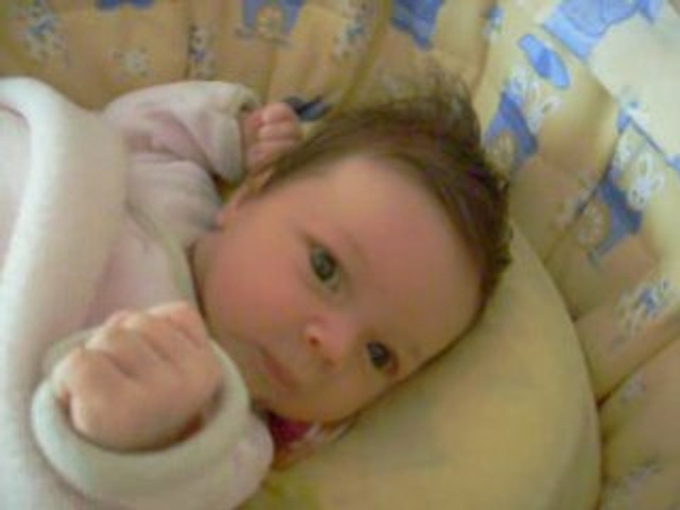 Princesse Marie 22 jours