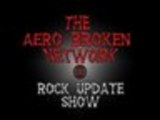 ABN Rock Update 10-10-2008