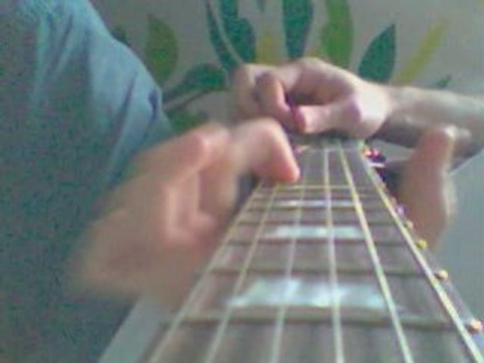 Muse Exo-Politics cover