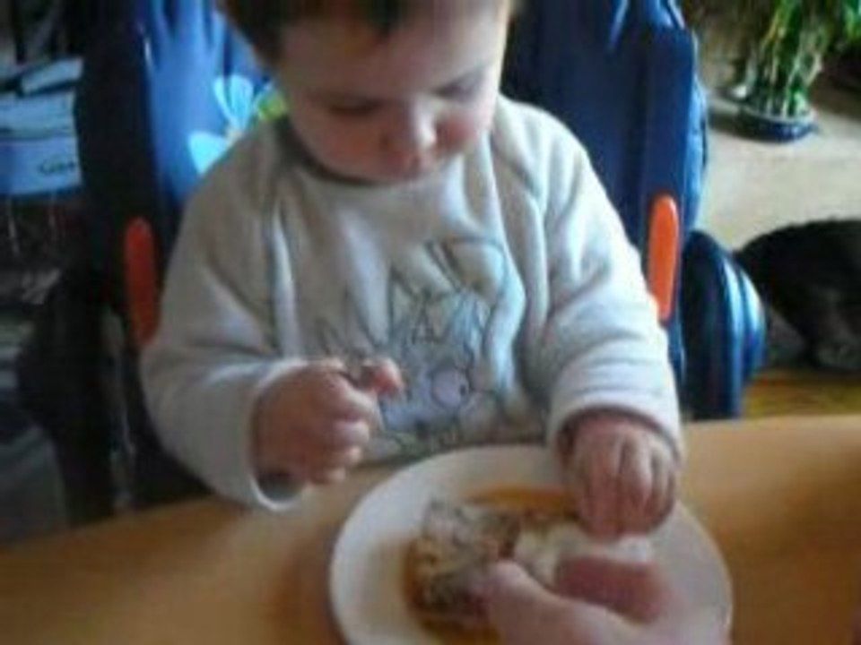 2 ans Jossua