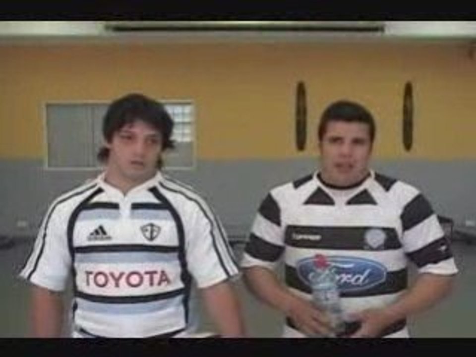meyrelles Y mendez