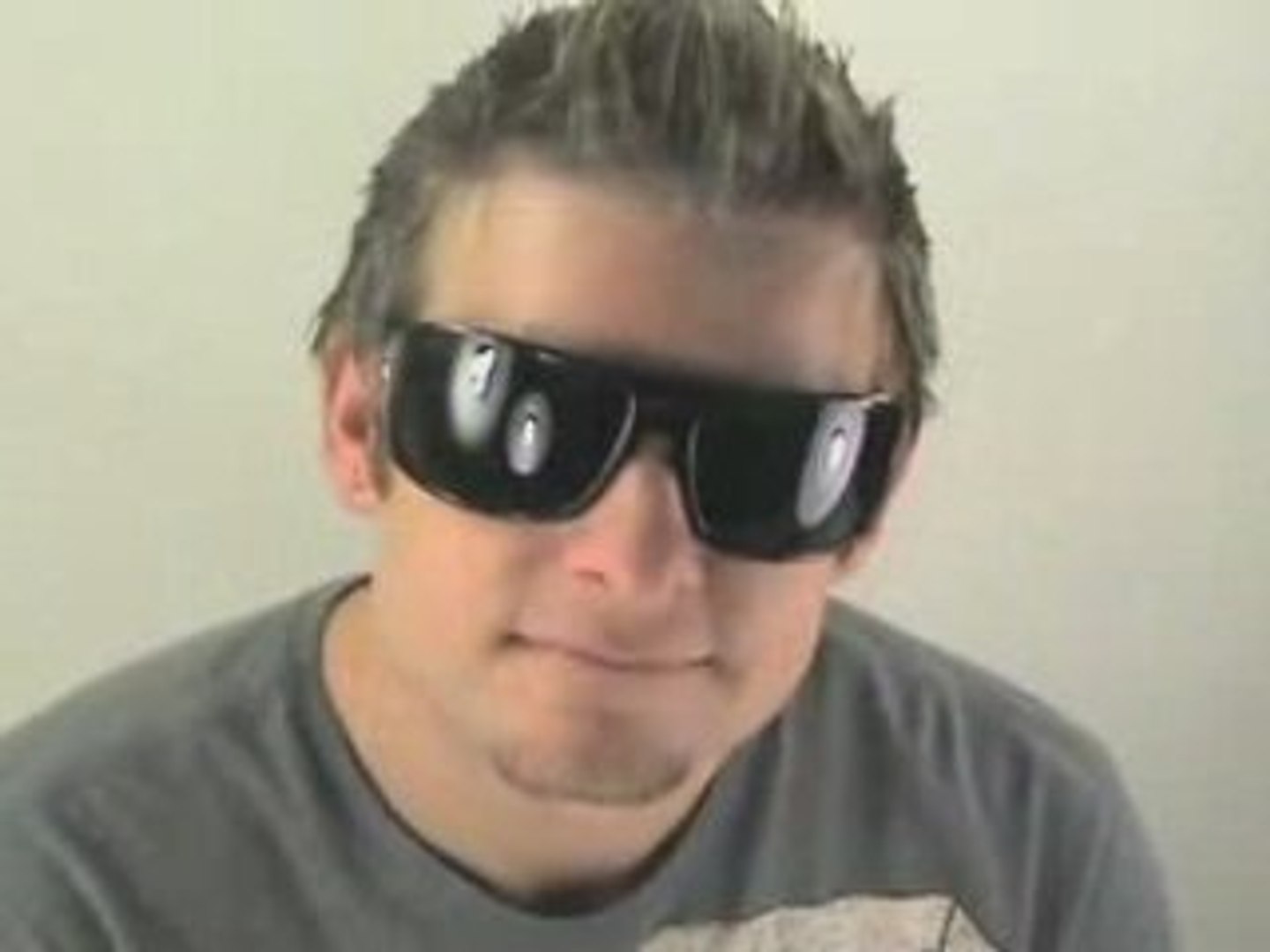 von zipper prowler sunglasses