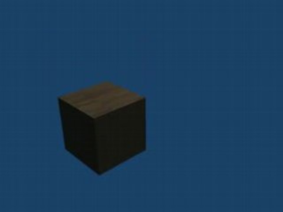 ANIMATION-BLENDER-3D-ED-76610