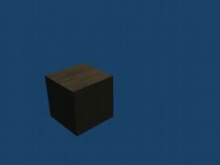 ANIMATION-BLENDER-3D-ED-76610