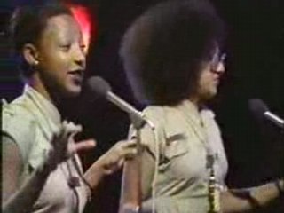 Althea   Donna - Uptown Top Ranking