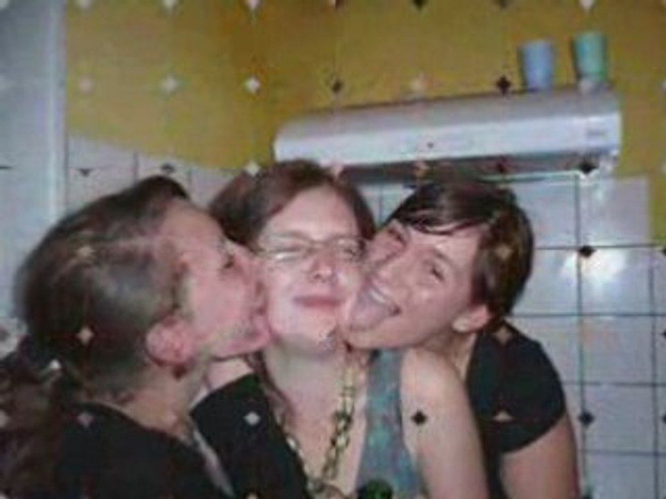 Vidéo Anniv' Alice 07.10.08_0001