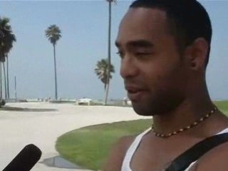 Love vs. Lust: Key Differences Explained 💖