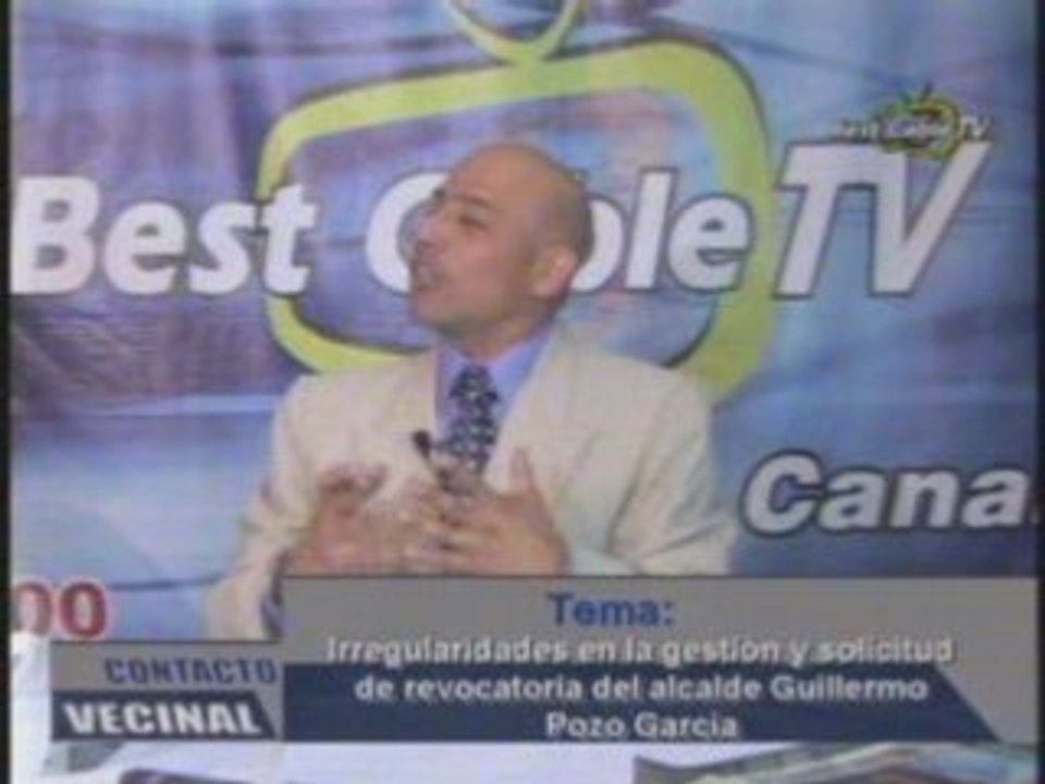 MARIO GUZMÁN ALFARO 1