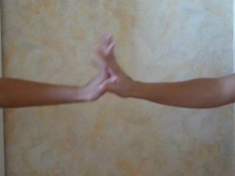 Anne et Lison Maman XY Mademoiselle K