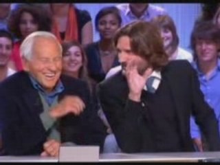 La météo de Pauline Lefèvre