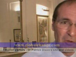 Future Travel Industry – Online Pricing and Marketing