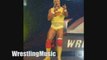 Hulk Hogan 1st WCW Theme - American Made