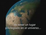 Un Punto Azul Palido (Pale Blue Dot) - Carl Sagan