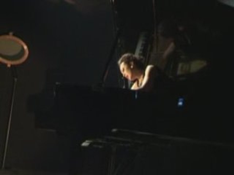 Un Piano Qu'on Sert Tôt  - Spectacle pour enfant