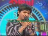 Amul Star Voice Of India 2-10th October 08 pt2