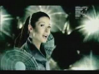 djpisko - sultana - dibidik ( Remix )