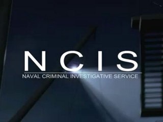 NCIS Trailer/Générique Saison 6