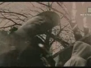 Dj 600V Feat Borixon, Pih, Pezet, Gano - Wkurwione Bity