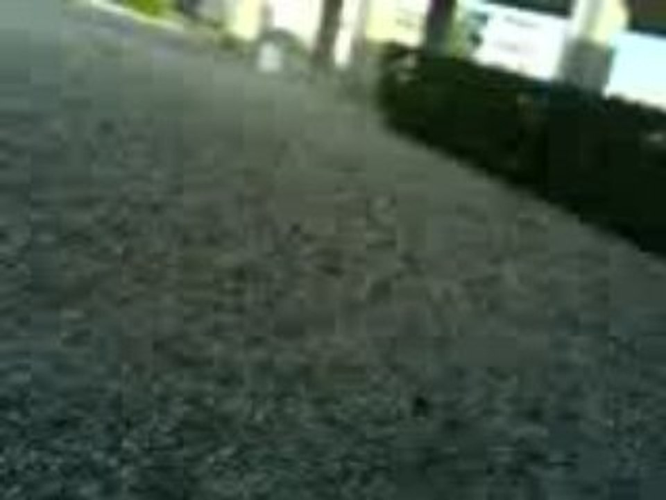 MOV02966