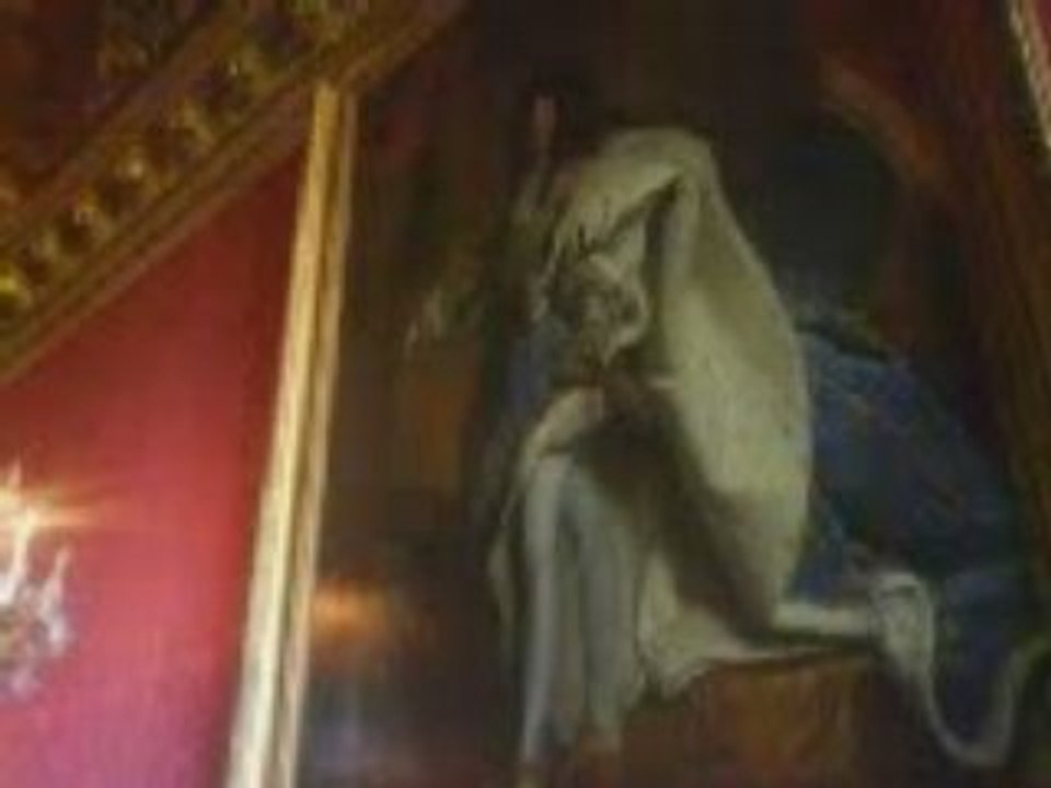 Versaille