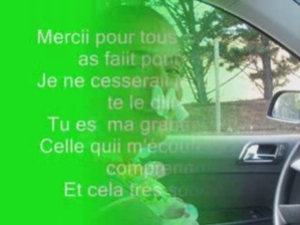 mag et oceane