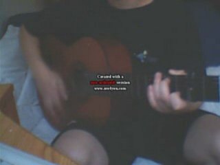 Idir avec touche rumba flamenco