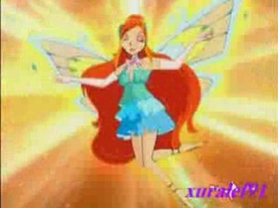 Amv