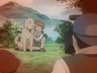 Marginal prince 03 partie 02