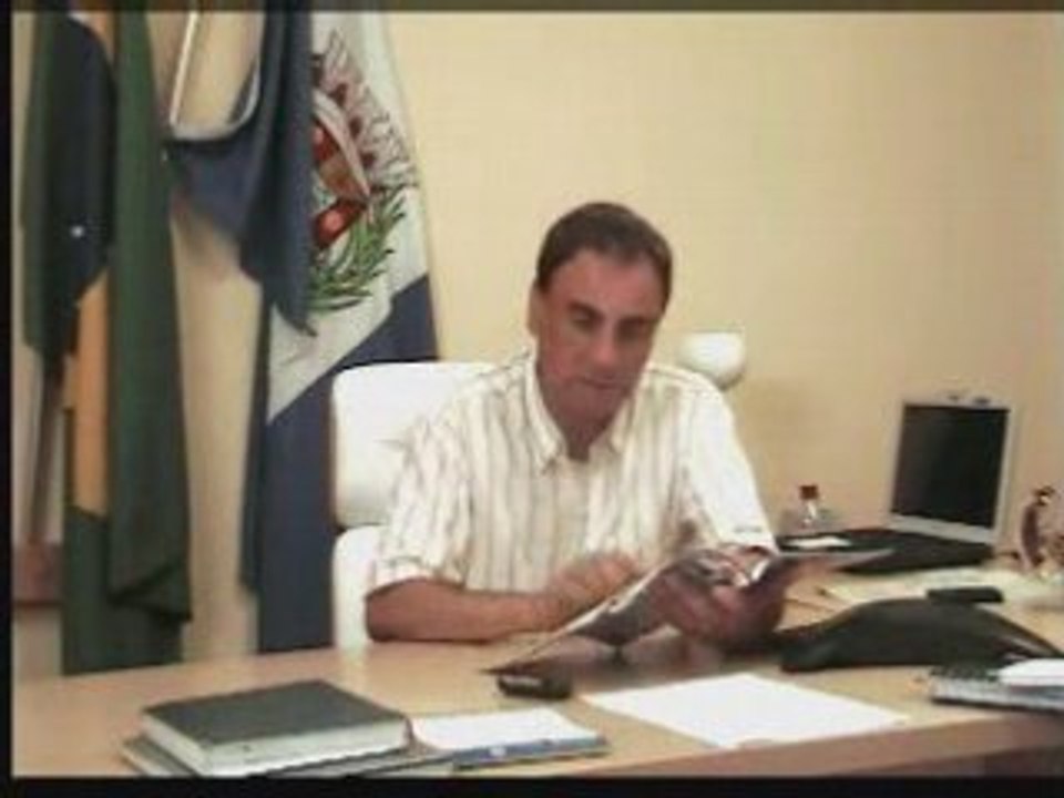 Geraldo_parte4