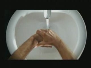 Un quart de l'humanité n'a pas accès à l'eau potable