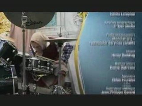 Betisier - épisode 4 - 3600 secondes d'extase