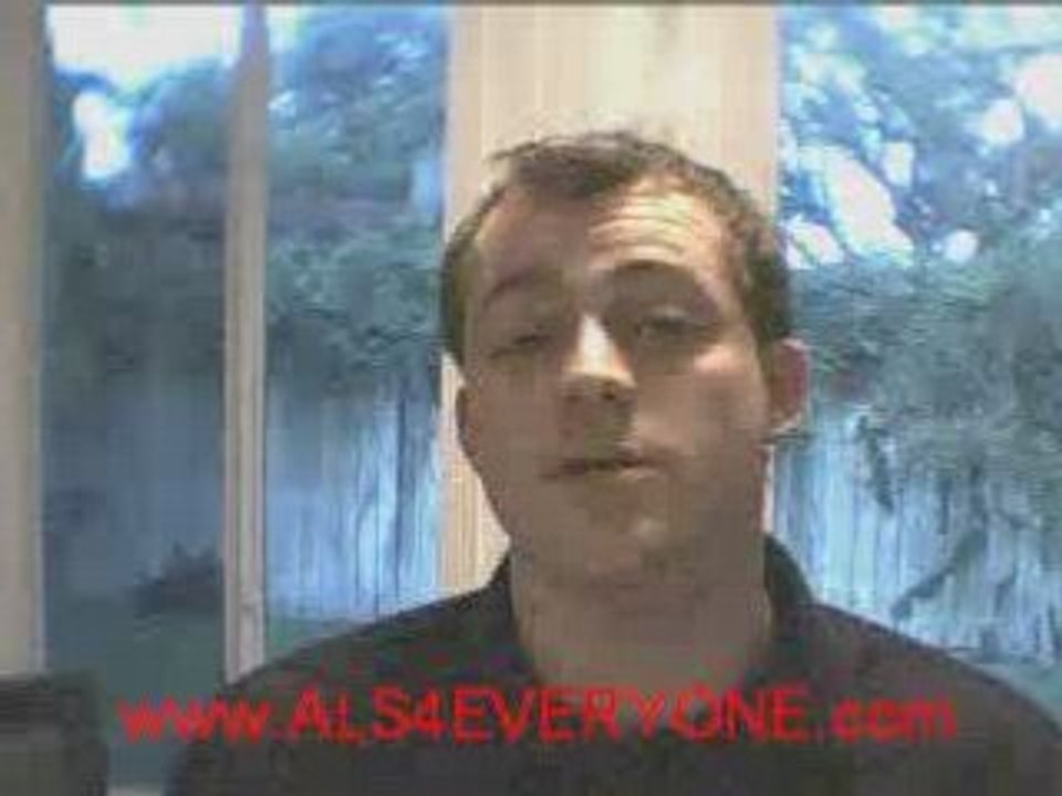 Cash Gifting - Abundant Living System - Introduction - ...