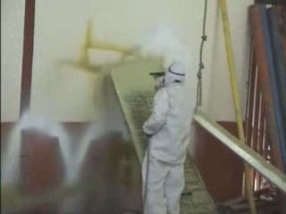 L'avion de Jacques BREL