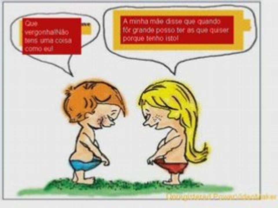 Diversos2