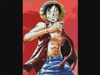 Personajes pintorescos2