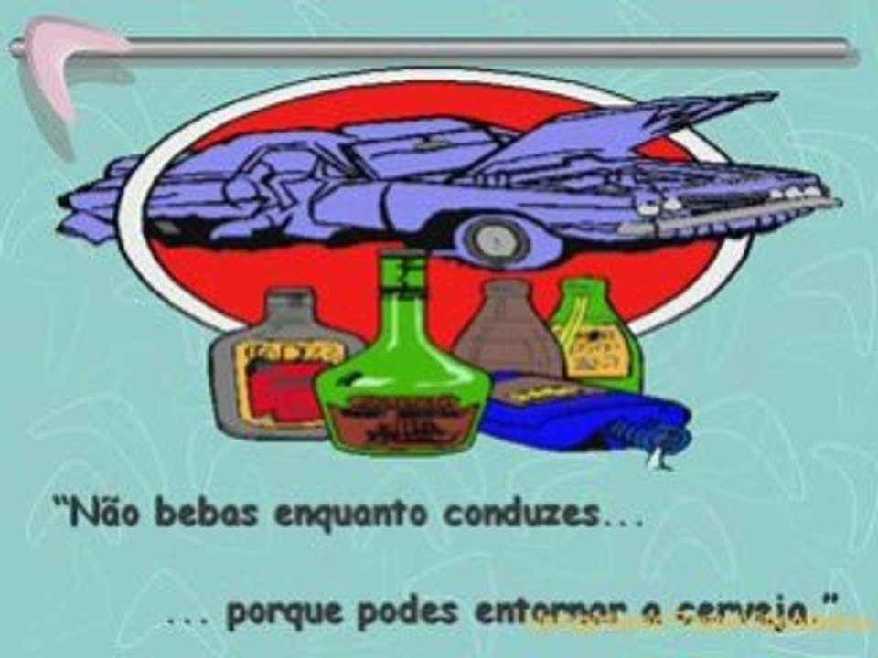 Ditospopulares